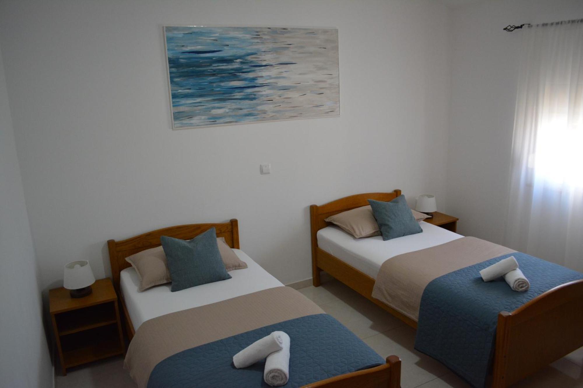Apartments Curic Трогир Экстерьер фото